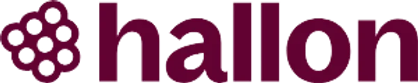 Hallon cashback