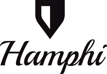 Hamphi cashback