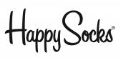 HappySocks  cashback