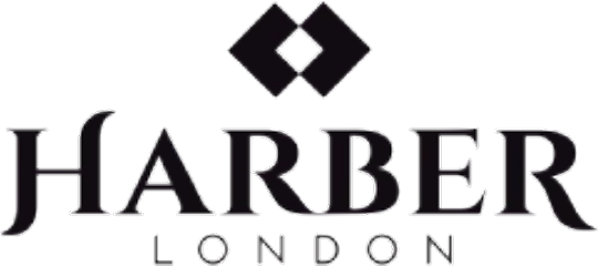 Harber London cashback