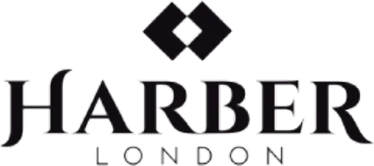 Harber London cashback