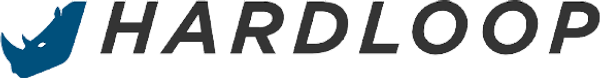 Hardloop cashback
