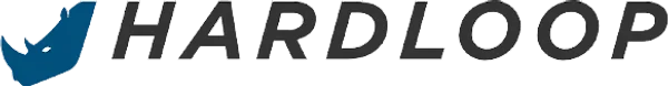 Hardloop cashback