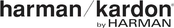 Harmankardon cashback