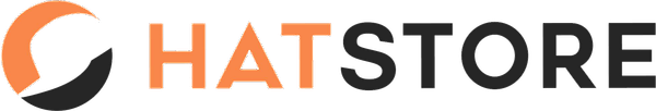 Hatstore cashback