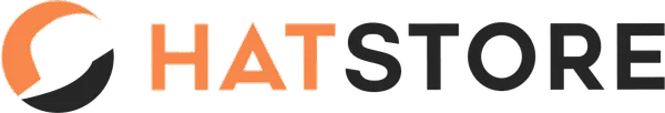Hatstore cashback