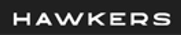 Hawkers cashback