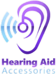 Hearing Aid Accessories cashback