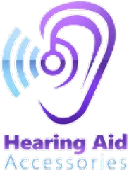 Hearing Aid Accessories cashback