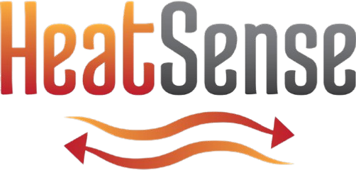 Heatsense cashback