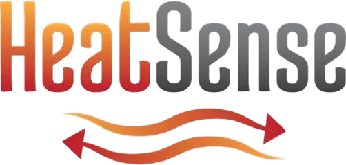 Heatsense cashback