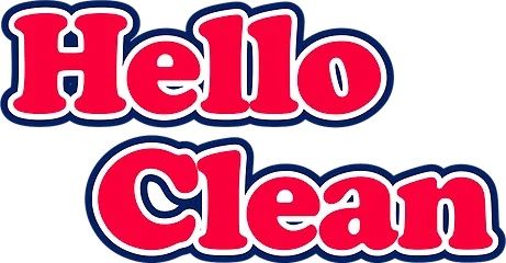 Hello Clean cashback