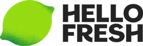 HelloFresh cashback