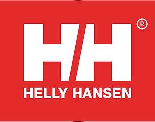 Helly Hansen cashback