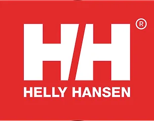 Helly Hansen cashback