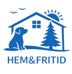 Hem&Fritid cashback