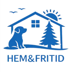 Hem&Fritid cashback