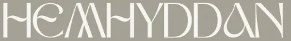 HemHyddan cashback