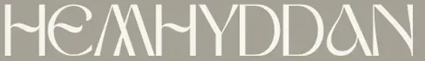 HemHyddan cashback
