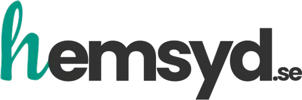 Hemsyd cashback