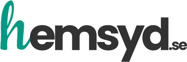 Hemsyd cashback