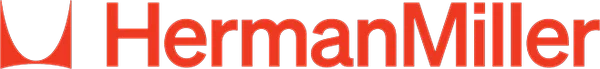 Herman Miller cashback