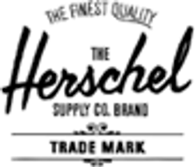Herschel Supply Co cashback