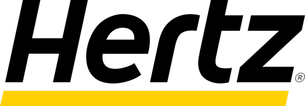 Hertz cashback