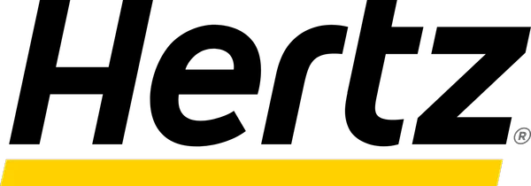 Hertz cashback