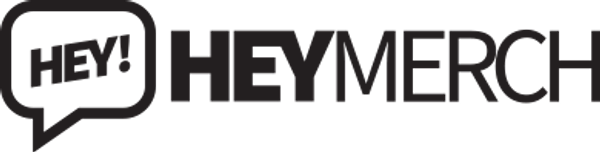 HeyMerch cashback