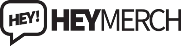 HeyMerch cashback