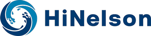 HiNelson cashback