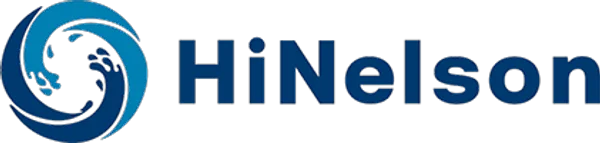 HiNelson cashback