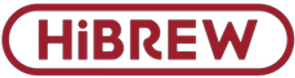 Hibrew.com cashback
