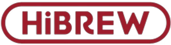 Hibrew.com cashback