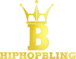 Hip Hop Bling cashback