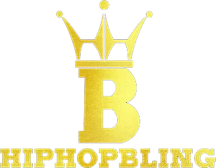 Hip Hop Bling cashback