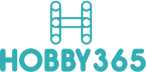 Hobby365 cashback