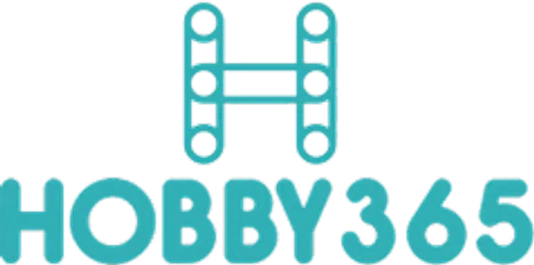 Hobby365 cashback