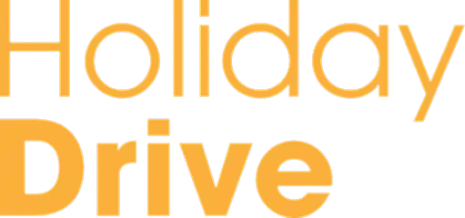 Holiday Drive cashback