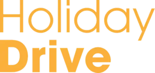 Holiday Drive cashback