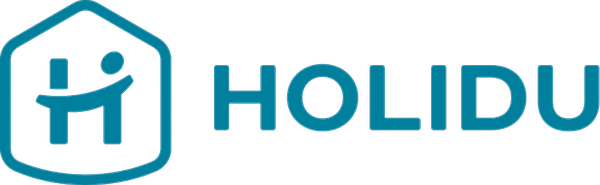 Holidu Nordics cashback