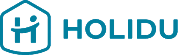 Holidu Nordics cashback