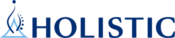 Holistic cashback