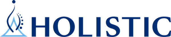 Holistic cashback