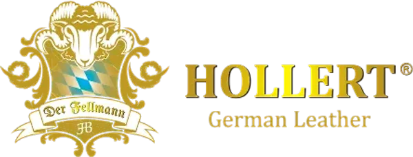 Hollert Leather cashback