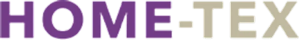 Home-Tex cashback