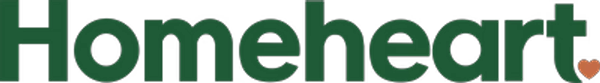 Homeheart SE cashback