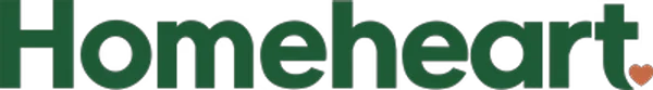 Homeheart SE cashback