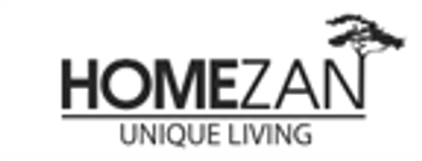 Homezan cashback